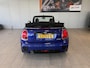MINI Cooper Cabrio 1.5 JCW-line
