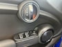 MINI Cooper Cabrio 1.5 JCW-line