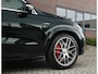 Mercedes-Benz GLE 53 AMG Hybrid 4MATIC+