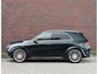 Mercedes-Benz GLE 53 AMG Hybrid 4MATIC+