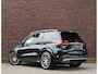 Mercedes-Benz GLE 53 AMG Hybrid 4MATIC+