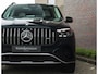 Mercedes-Benz GLE 53 AMG Hybrid 4MATIC+
