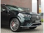 Mercedes-Benz GLE 53 AMG Hybrid 4MATIC+