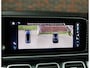 Mercedes-Benz GLE 53 AMG Hybrid 4MATIC+