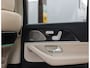 Mercedes-Benz GLE 53 AMG Hybrid 4MATIC+