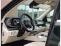 Mercedes-Benz GLE 53 AMG Hybrid 4MATIC+