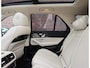 Mercedes-Benz GLE 53 AMG Hybrid 4MATIC+