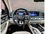 Mercedes-Benz GLE 53 AMG Hybrid 4MATIC+