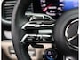 Mercedes-Benz GLE 53 AMG Hybrid 4MATIC+