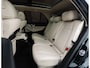 Mercedes-Benz GLE 53 AMG Hybrid 4MATIC+