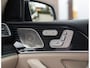 Mercedes-Benz GLE 53 AMG Hybrid 4MATIC+