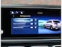 Mercedes-Benz GLE 53 AMG Hybrid 4MATIC+