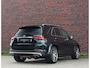 Mercedes-Benz GLE 53 AMG Hybrid 4MATIC+