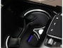 Mercedes-Benz GLE 53 AMG Hybrid 4MATIC+