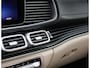 Mercedes-Benz GLE 53 AMG Hybrid 4MATIC+