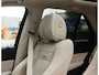 Mercedes-Benz GLE 53 AMG Hybrid 4MATIC+
