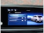 Mercedes-Benz GLE 53 AMG Hybrid 4MATIC+