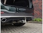 Mercedes-Benz GLE 53 AMG Hybrid 4MATIC+