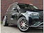 Mercedes-Benz GLE 53 AMG Hybrid 4MATIC+