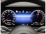 Mercedes-Benz GLE 53 AMG Hybrid 4MATIC+