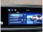 Mercedes-Benz GLE 53 AMG Hybrid 4MATIC+