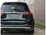 Mercedes-Benz GLE 53 AMG Hybrid 4MATIC+