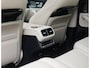 Mercedes-Benz GLE 53 AMG Hybrid 4MATIC+