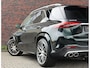 Mercedes-Benz GLE 53 AMG Hybrid 4MATIC+