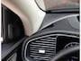 Mercedes-Benz GLE 53 AMG Hybrid 4MATIC+