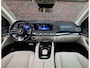 Mercedes-Benz GLE 53 AMG Hybrid 4MATIC+