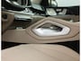 Mercedes-Benz GLE 53 AMG Hybrid 4MATIC+