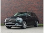 Mercedes-Benz GLE 53 AMG Hybrid 4MATIC+