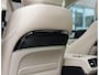 Mercedes-Benz GLE 53 AMG Hybrid 4MATIC+
