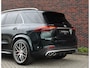 Mercedes-Benz GLE 53 AMG Hybrid 4MATIC+