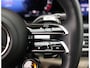 Mercedes-Benz GLE 53 AMG Hybrid 4MATIC+