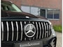 Mercedes-Benz GLE 53 AMG Hybrid 4MATIC+