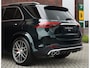 Mercedes-Benz GLE 53 AMG Hybrid 4MATIC+
