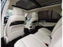 Mercedes-Benz GLE 53 AMG Hybrid 4MATIC+