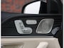 Mercedes-Benz GLE 53 AMG Hybrid 4MATIC+