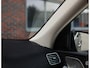 Mercedes-Benz GLE 53 AMG Hybrid 4MATIC+