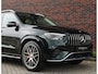 Mercedes-Benz GLE 53 AMG Hybrid 4MATIC+