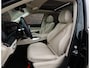Mercedes-Benz GLE 53 AMG Hybrid 4MATIC+