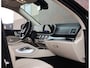 Mercedes-Benz GLE 53 AMG Hybrid 4MATIC+