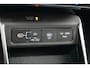 Hyundai Kona 1.6 Hybride DCT Comfort Smart I Navi + Camera