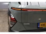 Hyundai Kona 1.6 Hybride DCT Comfort Smart I Navi + Camera