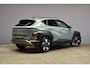 Hyundai Kona 1.6 Hybride DCT Comfort Smart I Navi + Camera