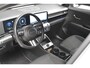 Hyundai Kona 1.6 Hybride DCT Comfort Smart I Navi + Camera
