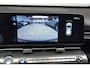 Hyundai Kona 1.6 Hybride DCT Comfort Smart I Navi + Camera