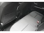Hyundai Kona 1.6 Hybride DCT Comfort Smart I Navi + Camera