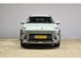 Hyundai Kona 1.6 Hybride DCT Comfort Smart I Navi + Camera